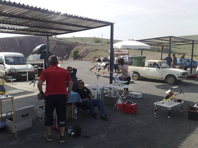 ����� ���� ��� �� ����� ��� ������ �� ������ �������