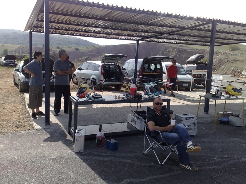 ����� ���� ��� �� ����� ��� ������ �� ������ �������