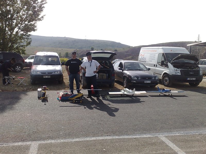 ����� ���� ��� �� ����� ��� ������ �� ������ �������