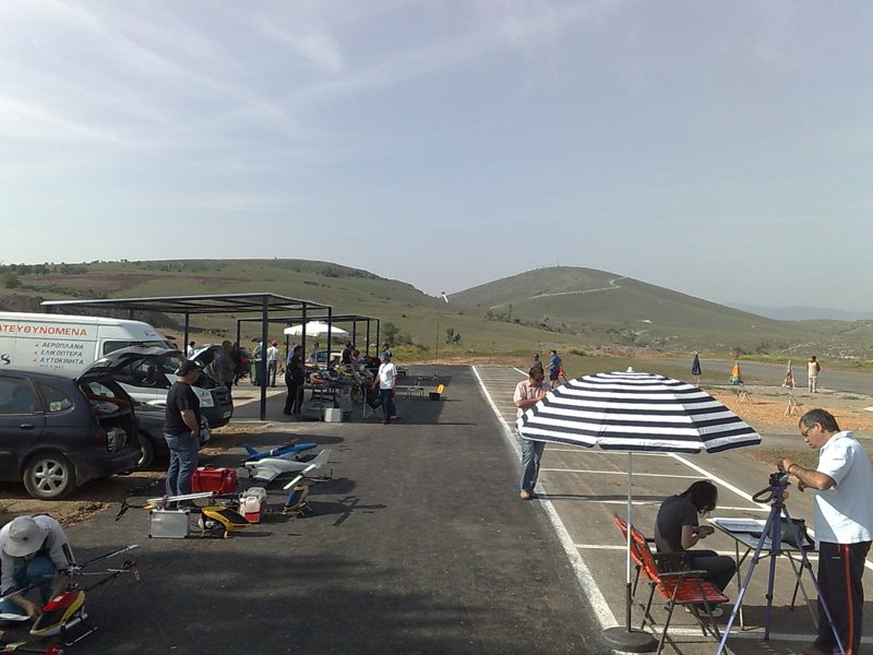 ����� ���� ��� �� ����� ��� ������ �� ������ �������