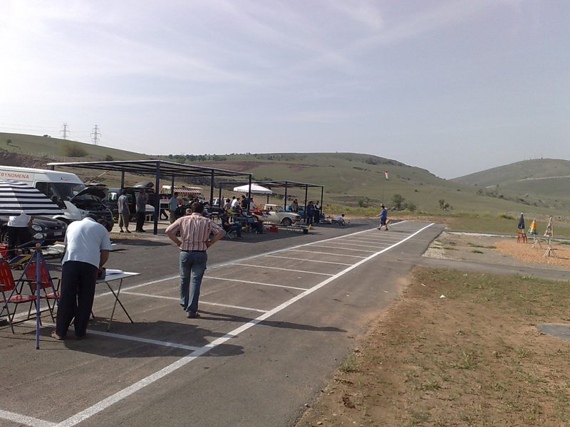 ����� ���� ��� �� ����� ��� ������ �� ������ �������