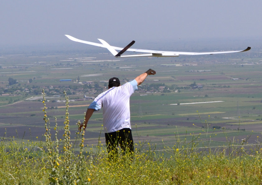 ����� ���� ��� �� ����� ��� ������ �� ������ �������