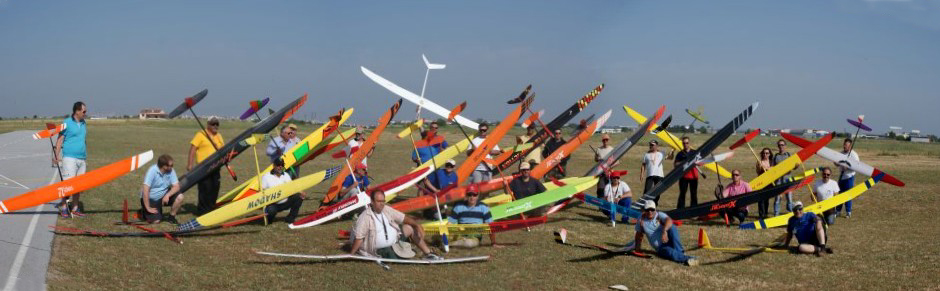 ����� ���� ��� �� ����� ��� ������ �� ������ �������