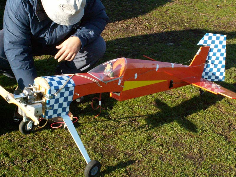 ����� ���� ��� �� ����� ��� ������ �� ������ �������