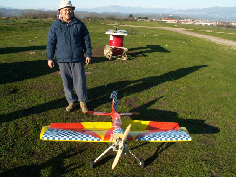 ����� ���� ��� �� ����� ��� ������ �� ������ �������