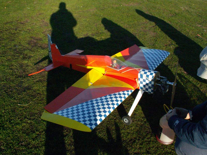 ����� ���� ��� �� ����� ��� ������ �� ������ �������