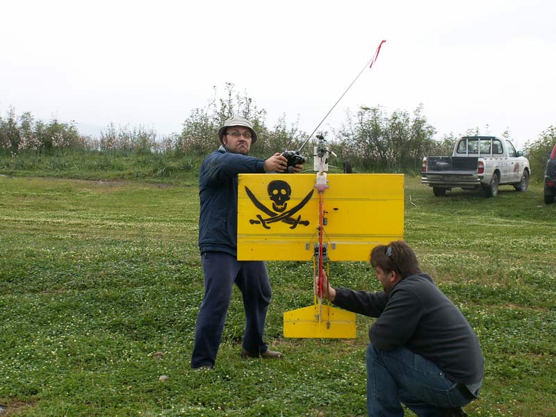 ����� ���� ��� �� ����� ��� ������ �� ������ �������