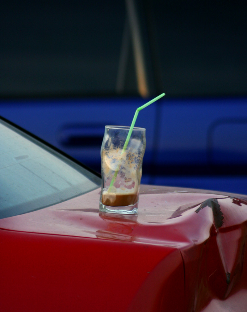 ����� ���� ��� �� ����� ��� ������ �� ������ �������