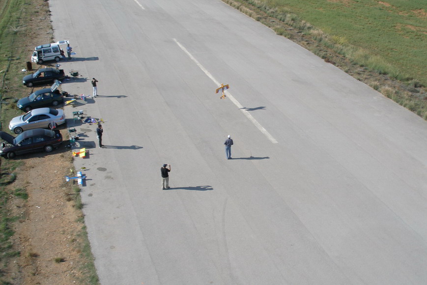 ����� ���� ��� �� ����� ��� ������ �� ������ �������