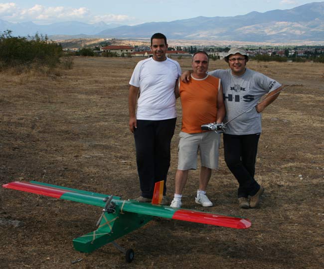 ����� ���� ��� �� ����� ��� ������ �� ������ �������