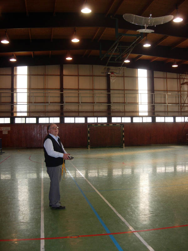 ����� ���� ��� �� ����� ��� ������ �� ������ �������