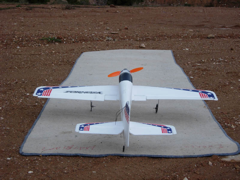 ����� ���� ��� �� ����� ��� ������ �� ������ �������