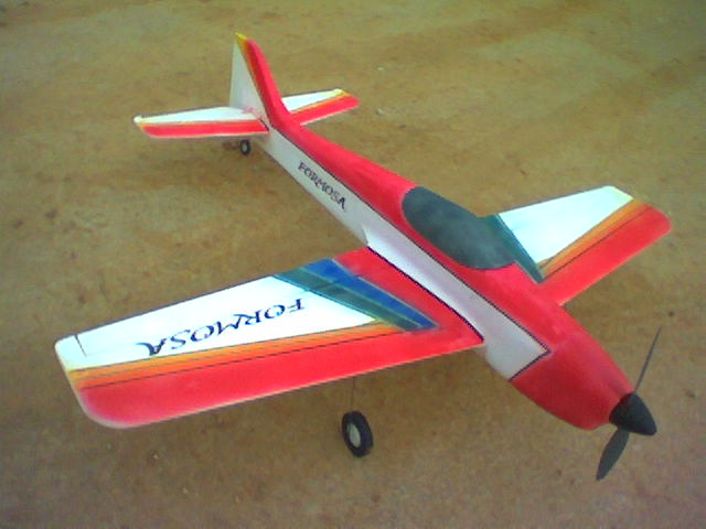 ����� ���� ��� �� ����� ��� ������ �� ������ �������