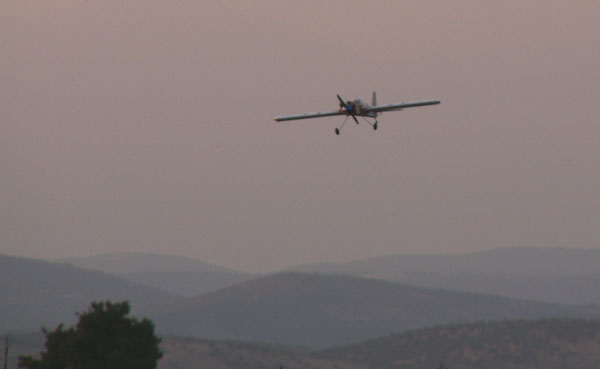 ����� ���� ��� �� ����� ��� ������ �� ������ �������