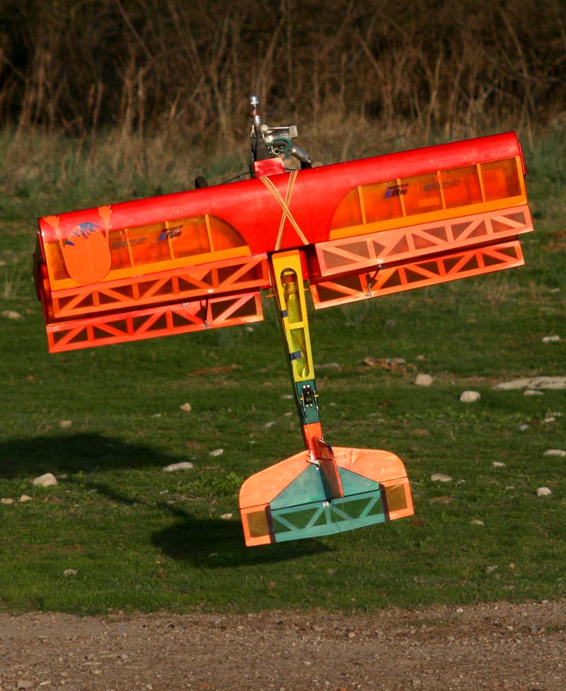 ����� ���� ��� �� ����� ��� ������ �� ������ �������