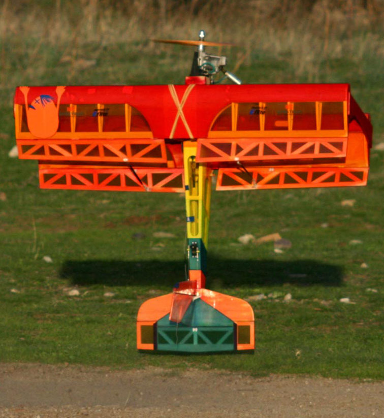 ����� ���� ��� �� ����� ��� ������ �� ������ �������