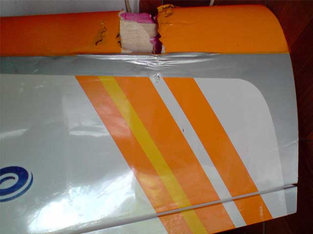 ����� ���� ��� �� ����� ��� ������ �� ������ �������