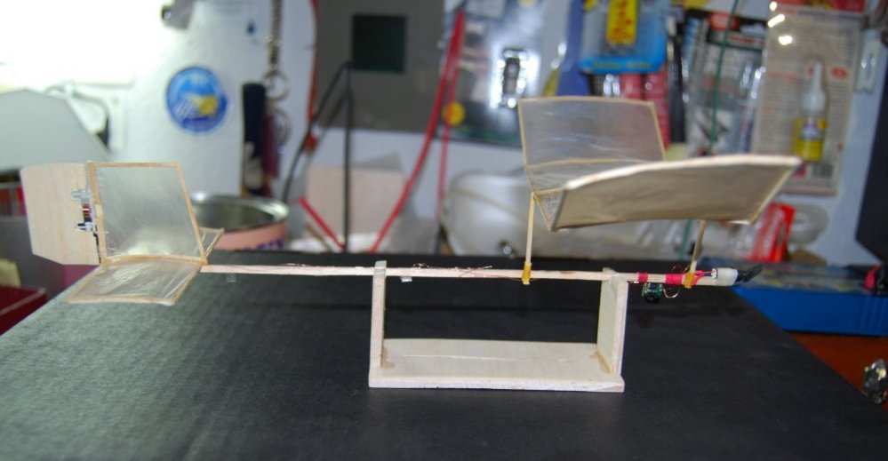 ����� ���� ��� �� ����� ��� ������ �� ������ �������