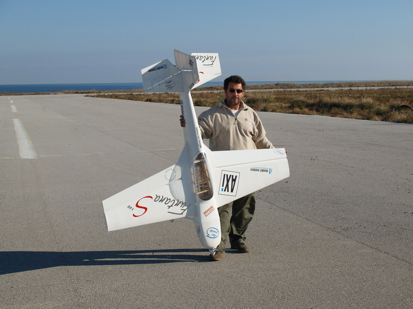 ����� ���� ��� �� ����� ��� ������ �� ������ �������