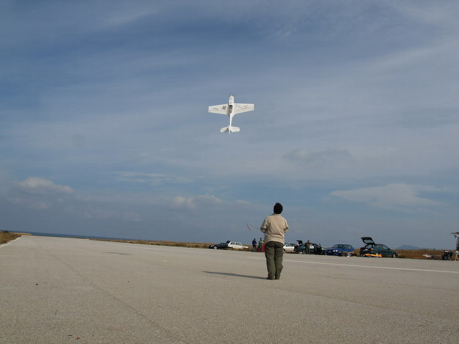 ����� ���� ��� �� ����� ��� ������ �� ������ �������