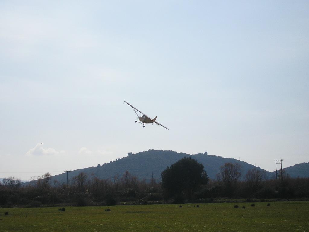 ����� ���� ��� �� ����� ��� ������ �� ������ �������