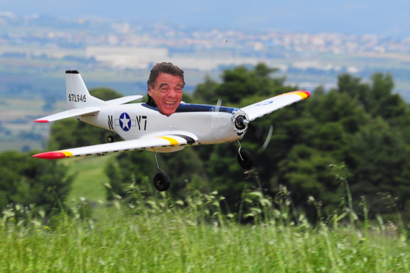 ����� ���� ��� �� ����� ��� ������ �� ������ �������