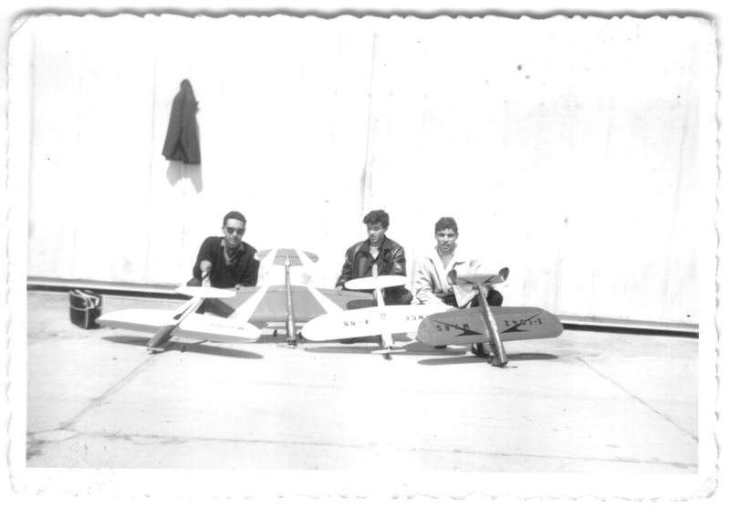 ����� ���� ��� �� ����� ��� ������ �� ������ �������