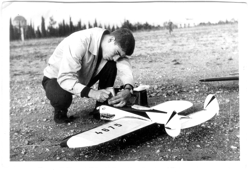 ����� ���� ��� �� ����� ��� ������ �� ������ �������