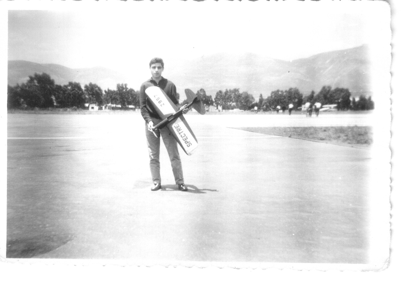 ����� ���� ��� �� ����� ��� ������ �� ������ �������