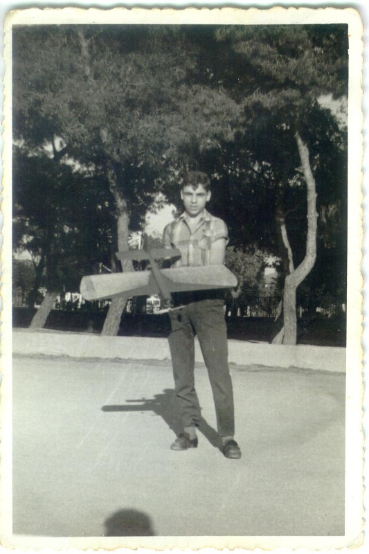 ����� ���� ��� �� ����� ��� ������ �� ������ �������