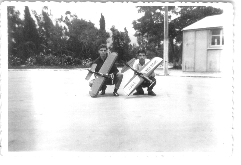 ����� ���� ��� �� ����� ��� ������ �� ������ �������