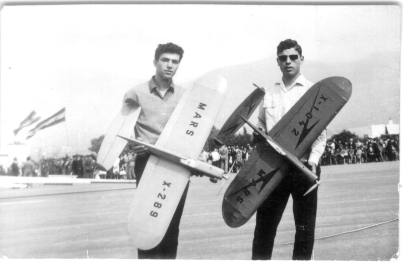 ����� ���� ��� �� ����� ��� ������ �� ������ �������