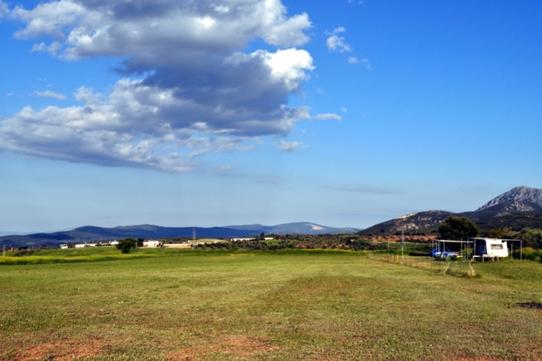 ����� ���� ��� �� ����� ��� ������ �� ������ �������