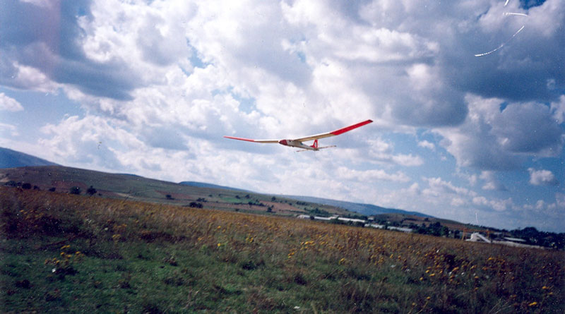 ����� ���� ��� �� ����� ��� ������ �� ������ �������