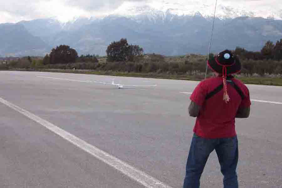 ����� ���� ��� �� ����� ��� ������ �� ������ �������