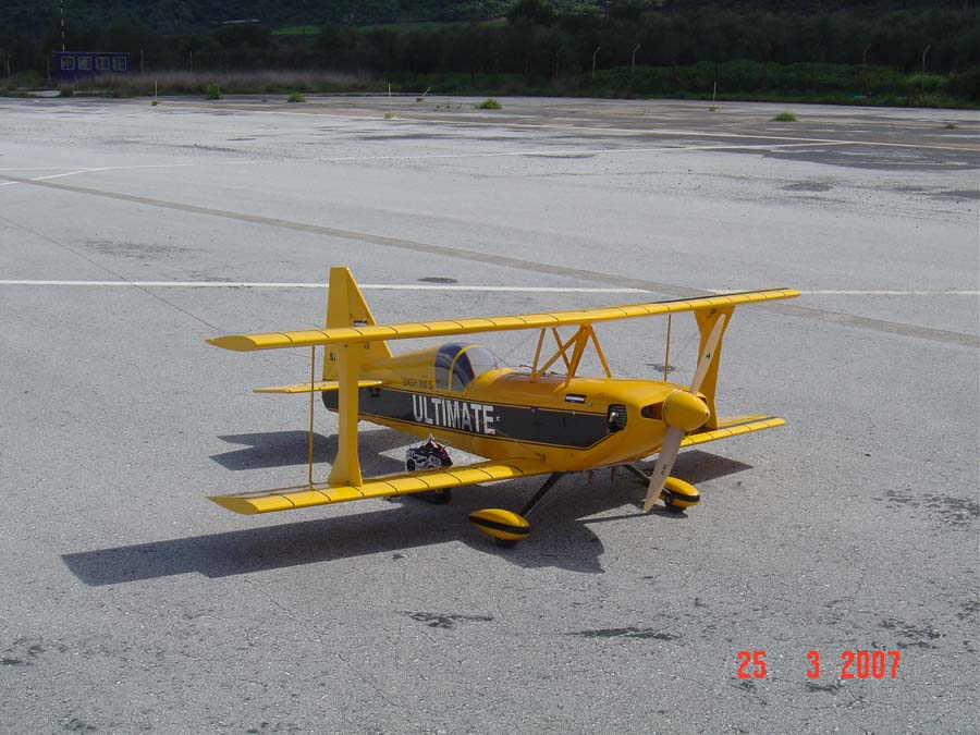 ����� ���� ��� �� ����� ��� ������ �� ������ �������