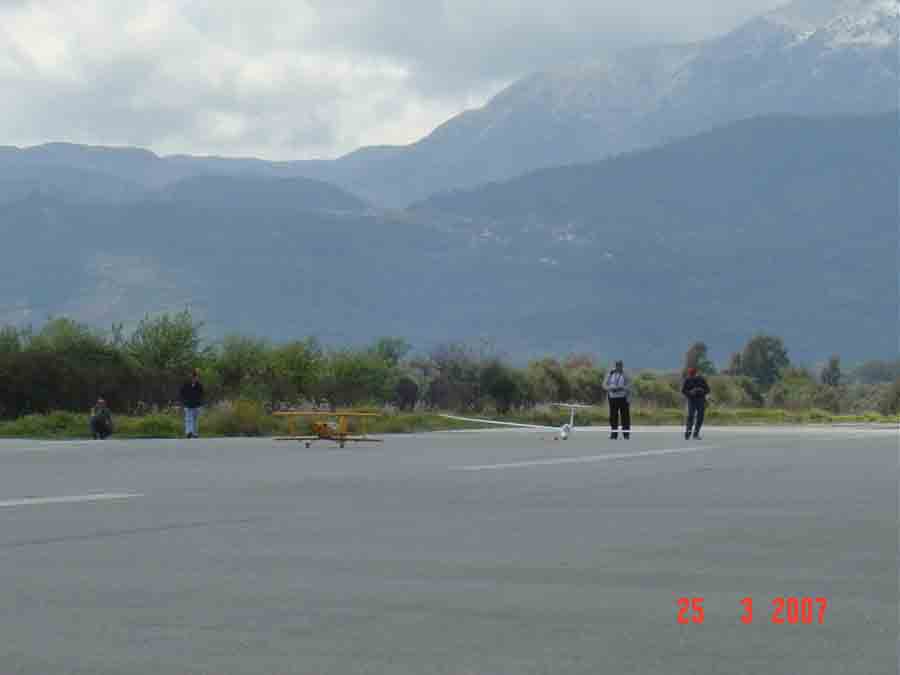 ����� ���� ��� �� ����� ��� ������ �� ������ �������