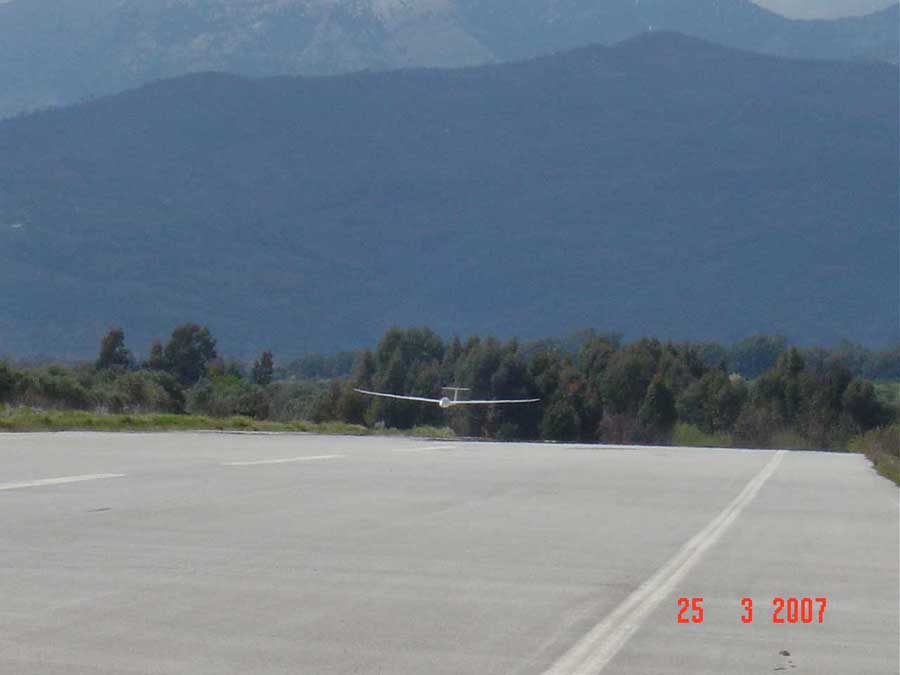 ����� ���� ��� �� ����� ��� ������ �� ������ �������