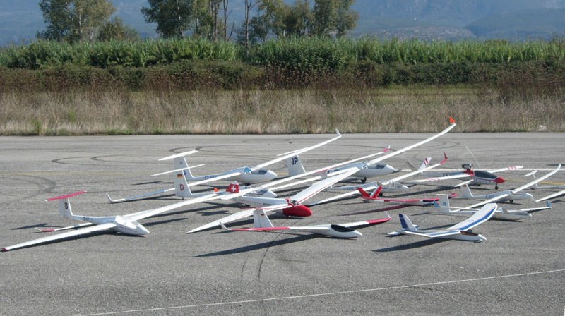 ����� ���� ��� �� ����� ��� ������ �� ������ �������