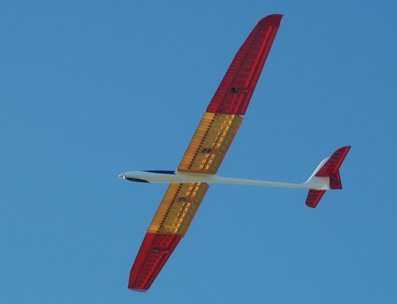 ����� ���� ��� �� ����� ��� ������ �� ������ �������