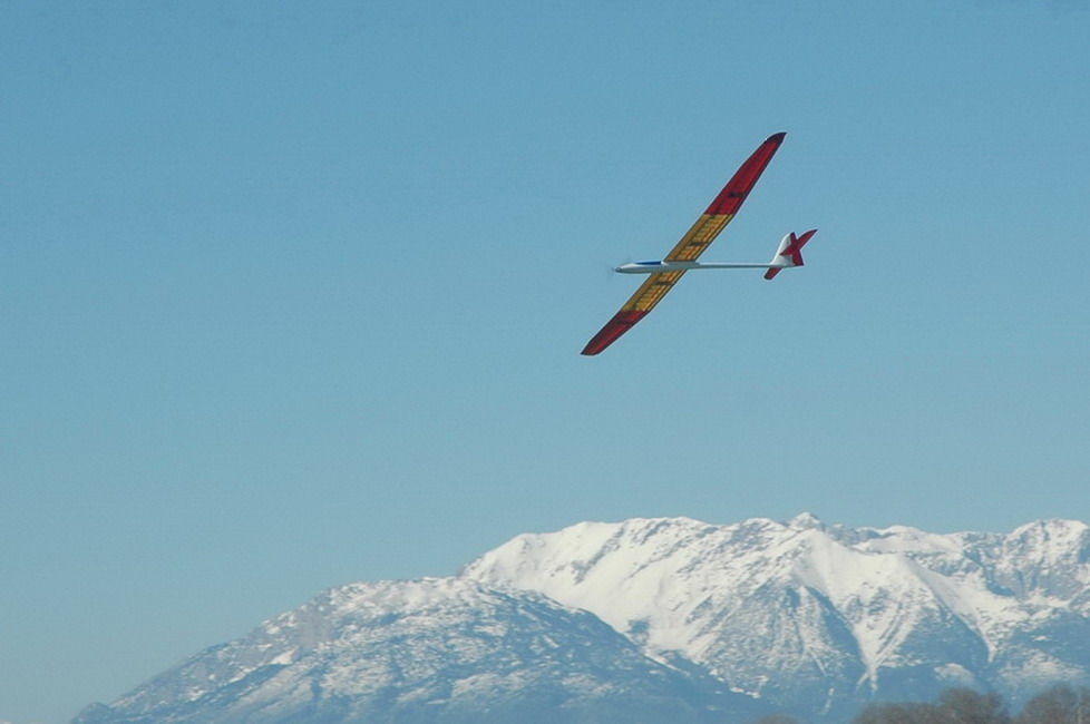 ����� ���� ��� �� ����� ��� ������ �� ������ �������