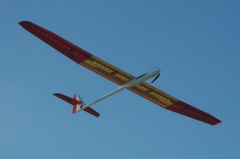 ����� ���� ��� �� ����� ��� ������ �� ������ �������