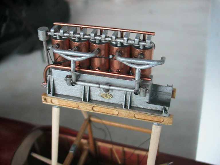 ����� ���� ��� �� ����� ��� ������ �� ������ �������