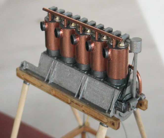 ����� ���� ��� �� ����� ��� ������ �� ������ �������