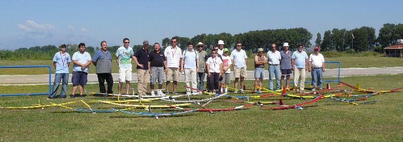 ����� ���� ��� �� ����� ��� ������ �� ������ �������