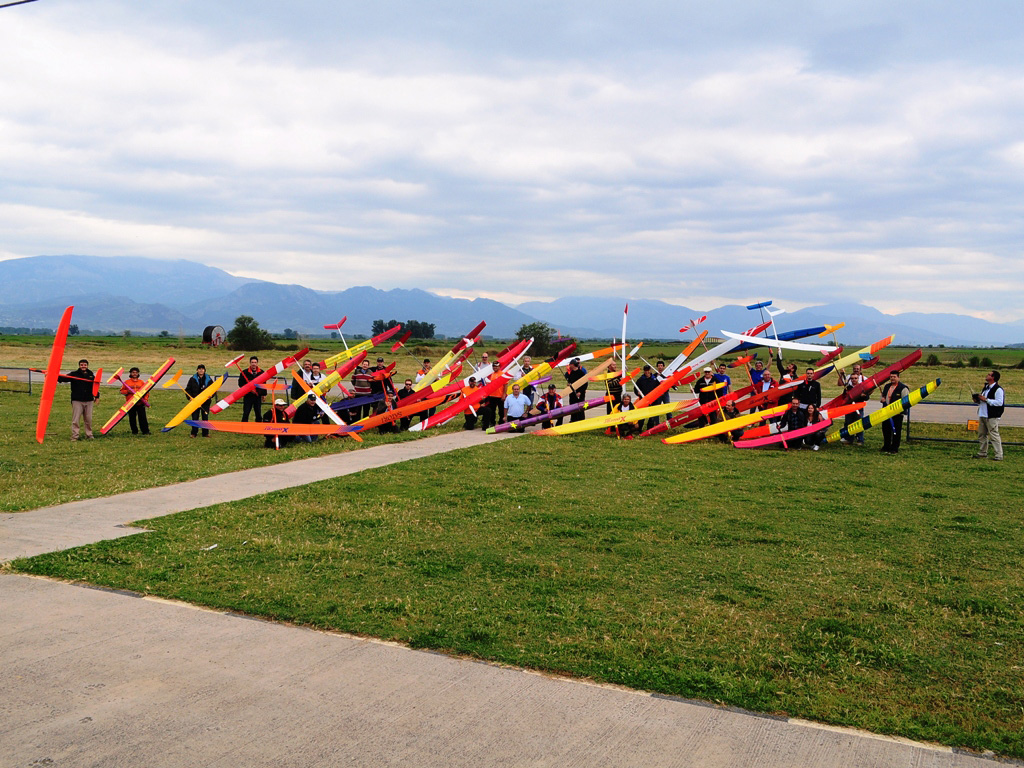 ����� ���� ��� �� ����� ��� ������ �� ������ �������