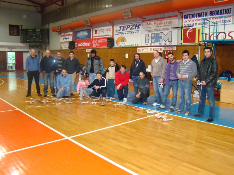 ����� ���� ��� �� ����� ��� ������ �� ������ �������