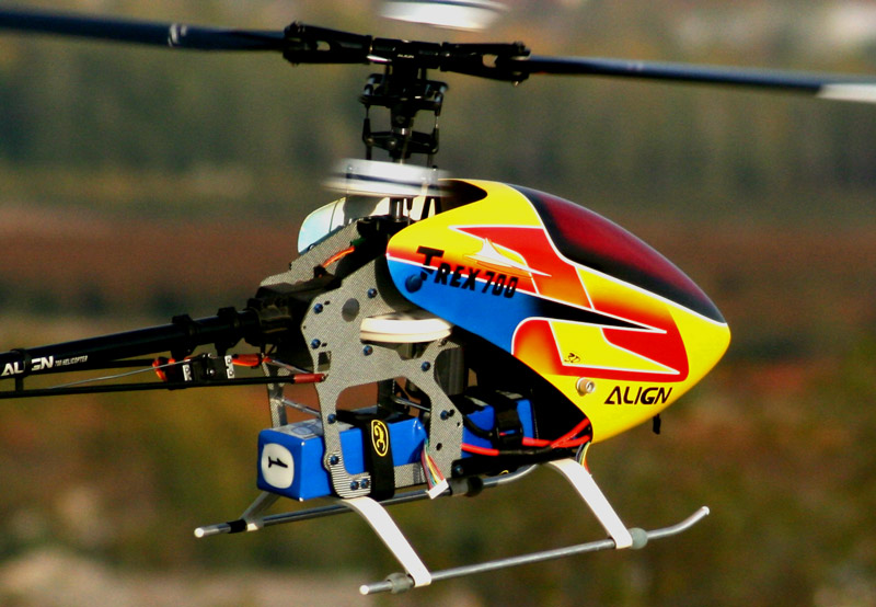 ����� ���� ��� �� ����� ��� ������ �� ������ �������