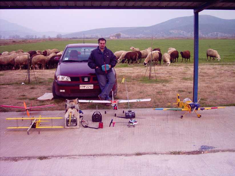 ����� ���� ��� �� ����� ��� ������ �� ������ �������