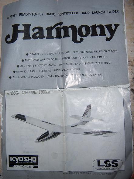 ����� ���� ��� �� ����� ��� ������ �� ������ �������